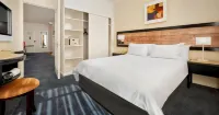 The Parktonian All - Suite Hotel - 4 Sao