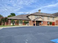 SureStay by Best Western Prince Frederick Hotels in Prince Frederick