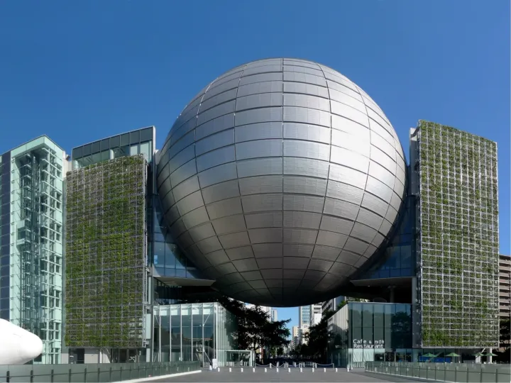 AB Hotel Nagoya Sakae