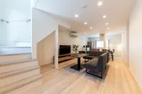 The Onyx Tomakomai Hotel a Tomakomai
