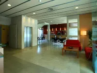 Aqua Hotel Nostre Mar Apartments فنادق في باينيدا دي مار
