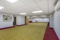 Best Western Danbury/Bethel - Business