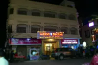 Gobind Bhawan Heritage Hotel