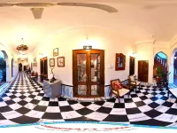 Cavalry Villa Bikaner Hotels in Bikaner