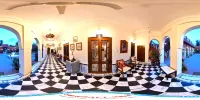 Cavalry Villa Bikaner Hotel di Bikaner