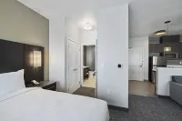 Residence Inn Lodi Stockton Hotel a Lodi