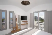 La Ponta Villas & Suites