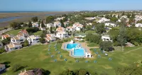 Pedras d'El Rei