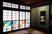 Artisan Tomioka - Vacation Stay 84893V Hotels in Annaka