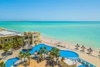 Laguna Shores Resort Hotels in Rocky Point