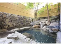 Kamisuwa Station Hotel Hotels in Suwa