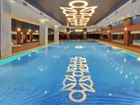 Crowne Plaza Kayseri