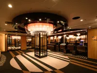 APA Hotel Sapporo Odori Ekimae Minami - Renovated April 2026 - 3-نجوم