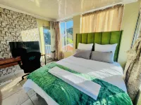 Honeyhills Excellence Resort F