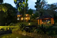 Beyond Eco Living Các khách sạn ở Kuttampuzha