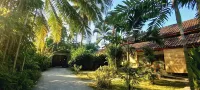 Matahari Inn Kuta Lombok Hotels near Goa Bangkang Prabu