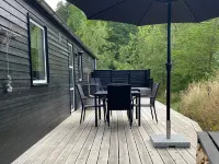 "Benno" - 2.1km from the Sea
