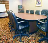 Comfort Inn Bessemer Birmingham South Các khách sạn ở Bessemer