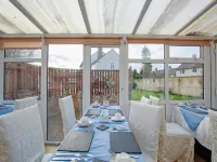 OYO Arden Guest House, Craigmillar Castle Edinburgh Hôtels à : Lasswade