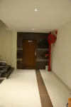 MM GRAND RESIDENCY