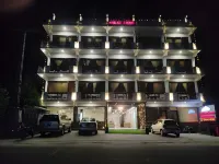 Hotel Hunza Heaven Hotels in 