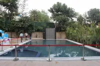 Safal Retreat