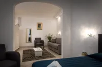 Stella Della Casa