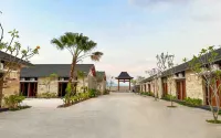 Sapphire Boutique Hotel Kudus
