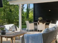 "Anar" - 900m from the Sea