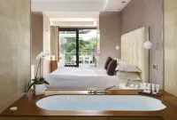 Relais Paradiso - 5-Star
