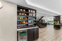 Best Western West Lebanon- Hanover Hotel