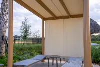 Stunning 4 Bd w/ Pool Close to Disney @ Champions Gate 990