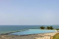 Red Cliffs, Mirissa by the Serendipity Collection - Infinity Pools