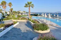 Mastichari Bay Hotel - Ocean View