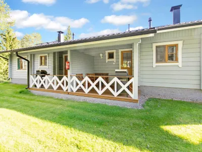 Otso Hotels in Sotkamo