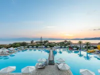 Roda Beach Resort & Spa Hotels in Thinali
