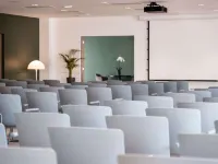 Mercure Maintenon Hotels in Maintenon