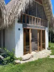 Blue Beach Eco-Hotel by Sanfabini Hotels in Bayahibe