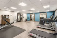 Hampton Inn by Hilton Batesville, AR