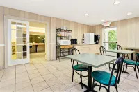 마이크로텔 인 & 스위트 신시내티 에어포트 플로렌스 플로렌스 호텔