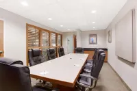 Wingate by Wyndham Bridgeport/Clarksburg Hotels in Bridgeport