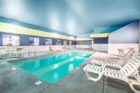 Super 8 by Wyndham Grants