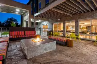 Home2 Suites by Hilton Grand Blanc Flint