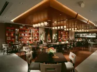 Hotel Arc Riche Toyohashi Hotels in Toyohashi