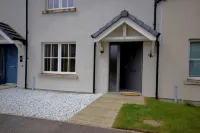 3 Mackay Road, Dornoch