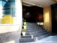 Panoramic Hotel Hotels near Data Darbar