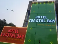 Hotel Coastal Bay Hotel a 
