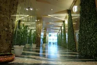 Hotel Galaxy Inn - Inns