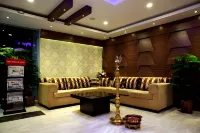 Hotel SBS Grand , Coimbatore