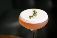 The Crown & Kitchen - Wifi